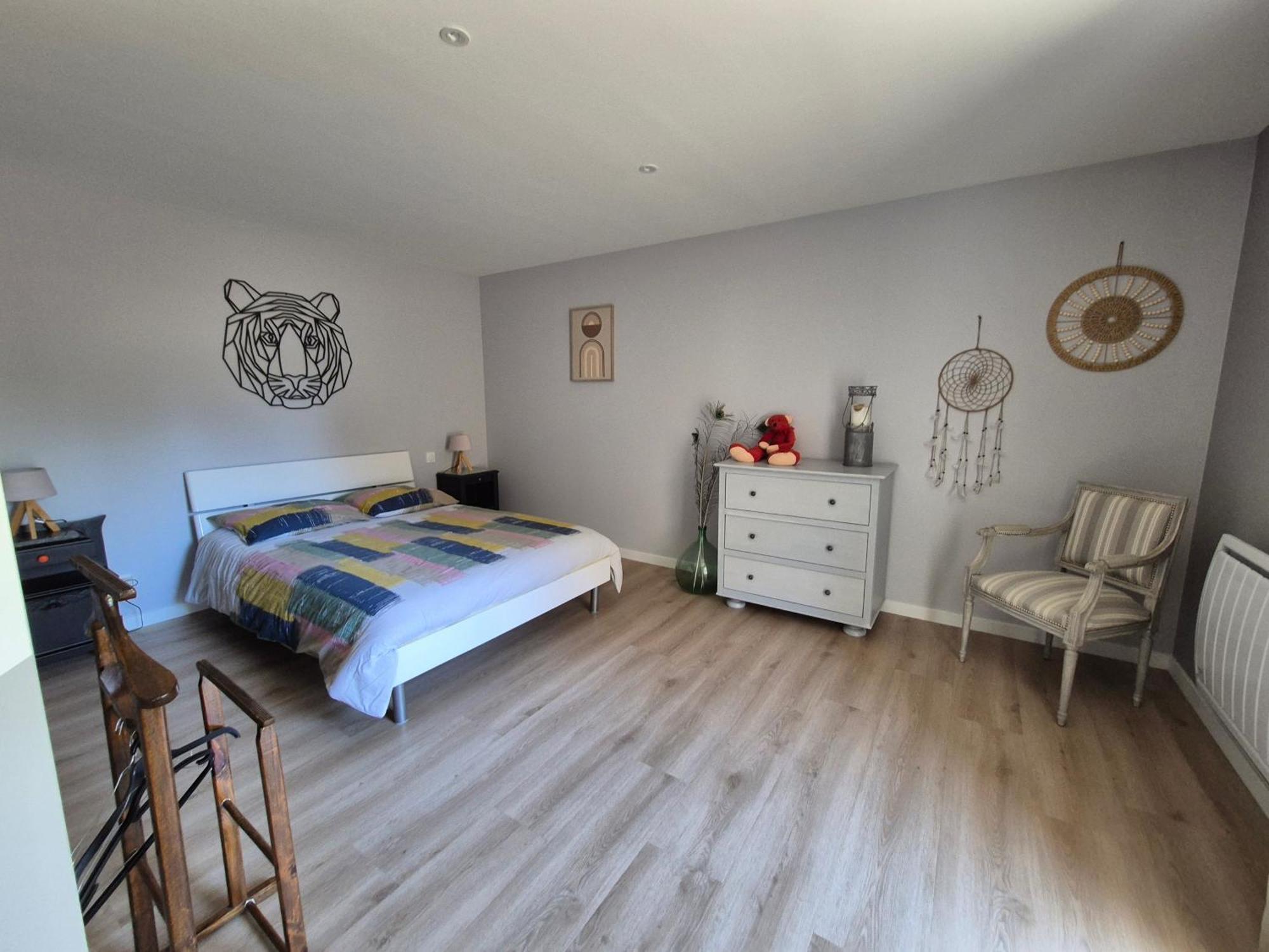 Jolie Petite Maison 134